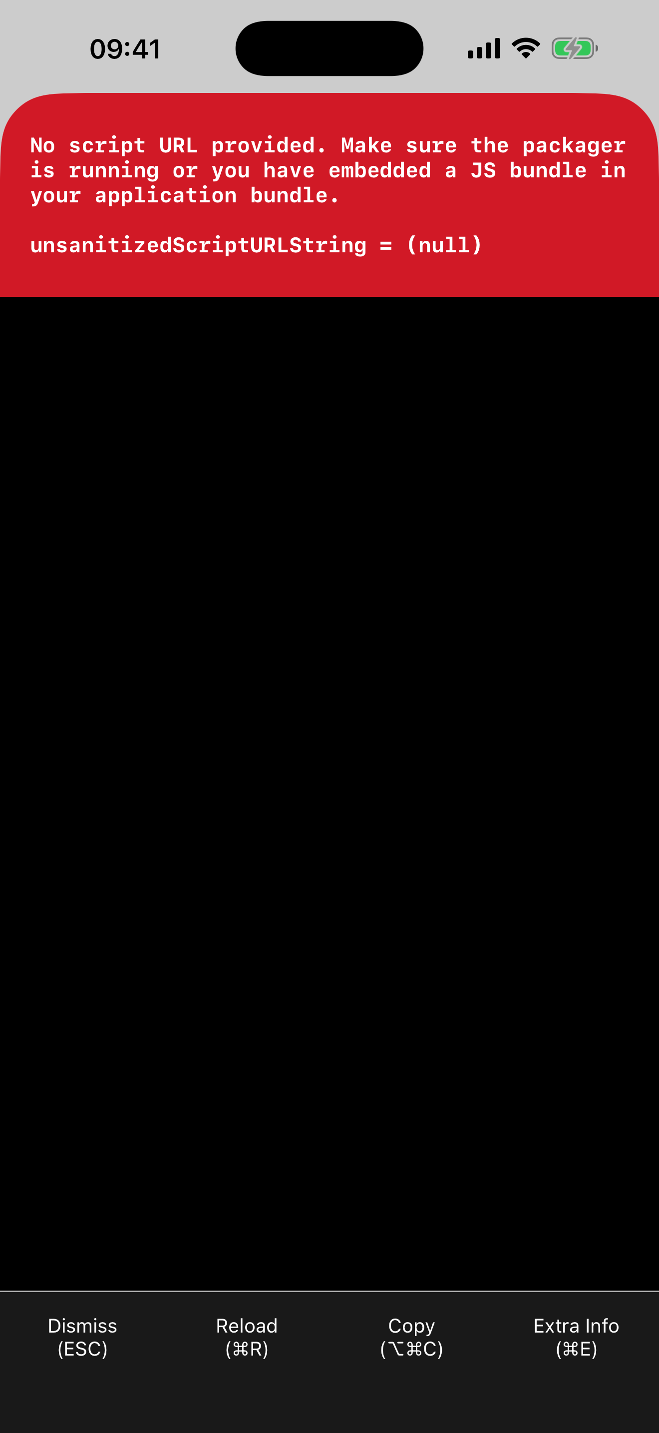 مساعد PDF بالذكاء الاصطناعي screenshot